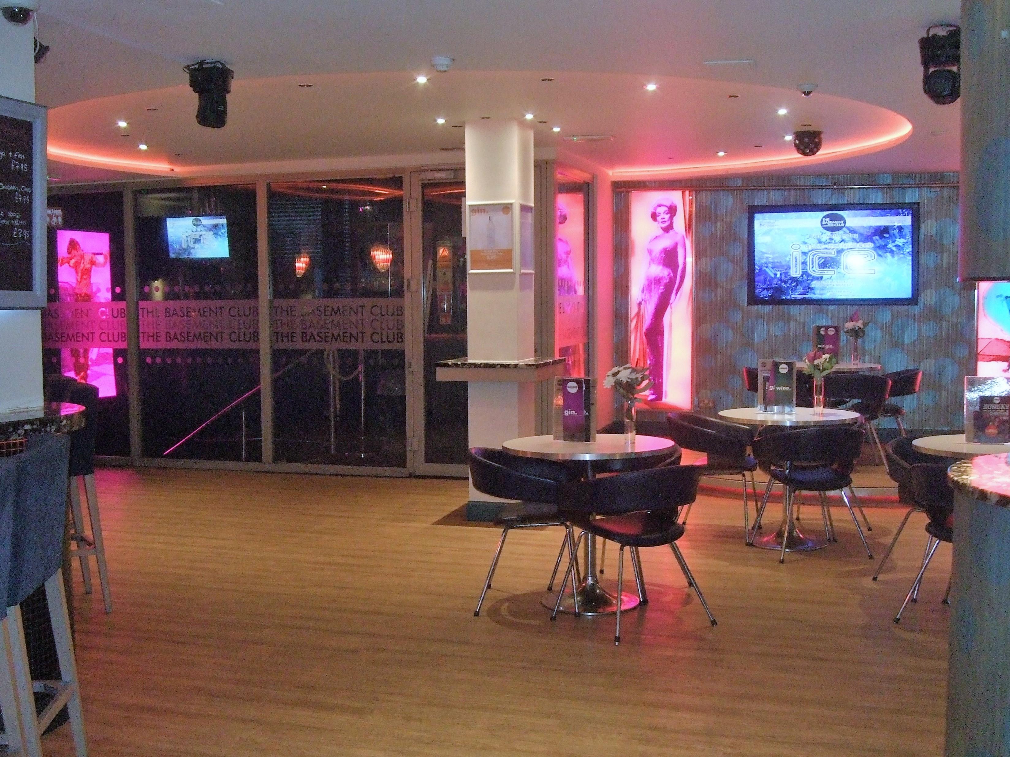 Legends Hotel Hove Exteriér fotografie