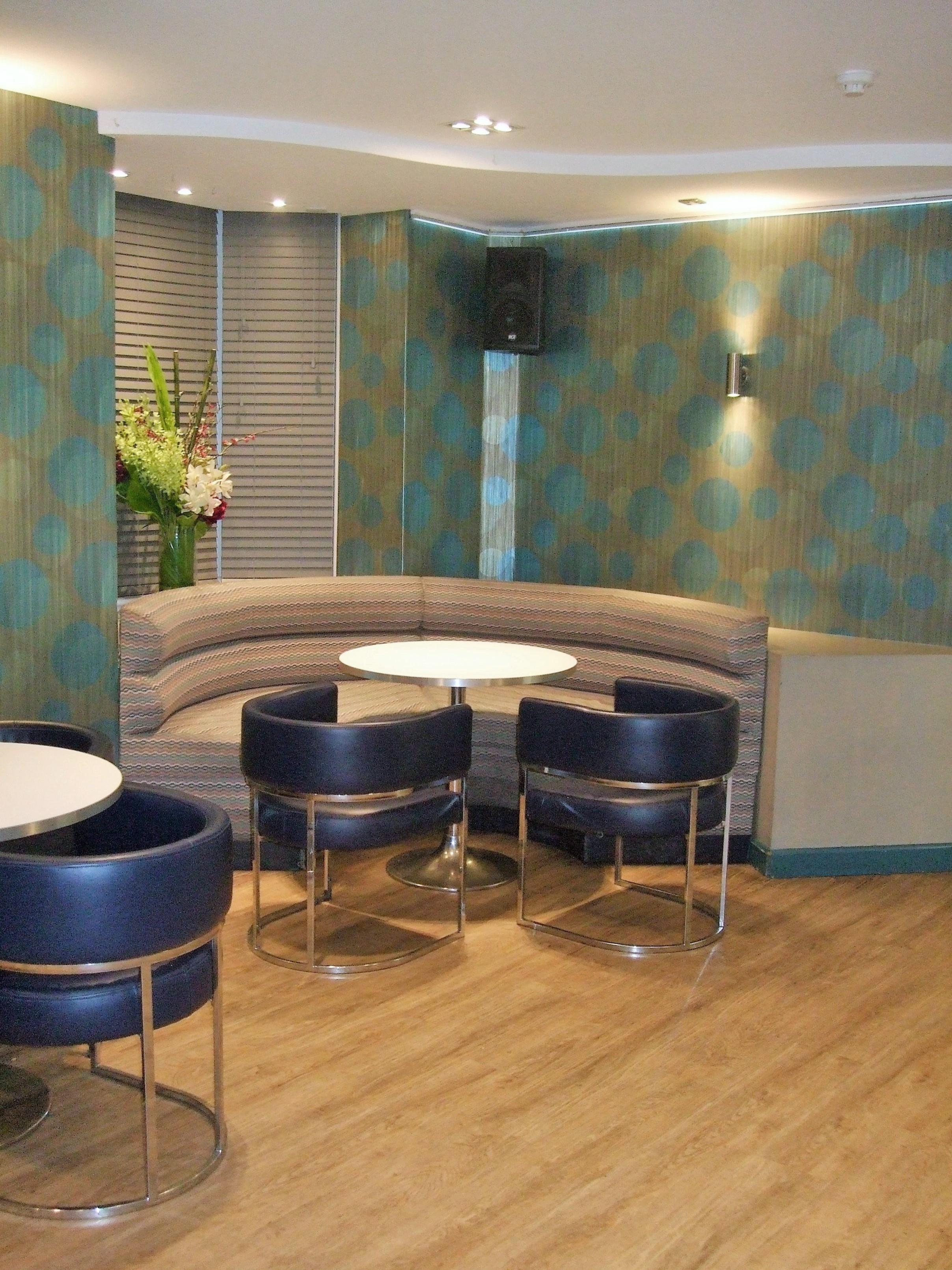 Legends Hotel Hove Exteriér fotografie